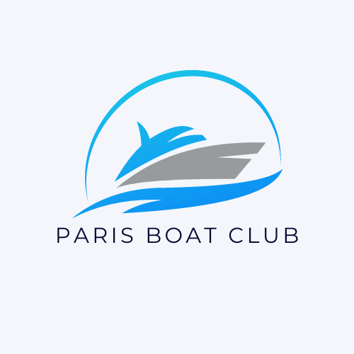 Club Nautico di Parigi