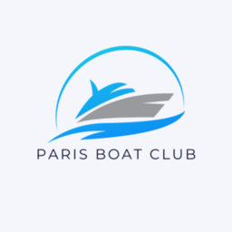 Club Nautico di Parigi - Crociere private a Parigi